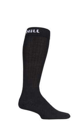 UpHill Sport 1 Pair Made in Finland Multilayer Sports Socks