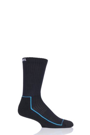 UpHillSport 1 Pair Made in Finland Hiking Socks