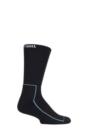 UpHillSport 1 Pair Made in Finland Hiking Socks