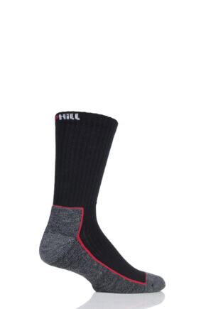 UphillSport Socks | Uphill Sport SOCKSHOP Socks 