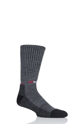 UpHill Sport 1 Pair Made in Finland Extra Cushioned Sports Socks