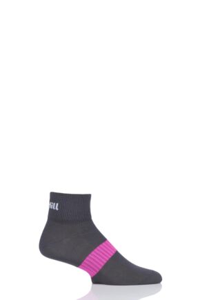 Sport UphillSport | Uphill Socks Socks SOCKSHOP |