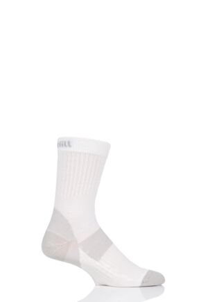 UpHill Sport 1 Pair 3 Layer Golf Socks