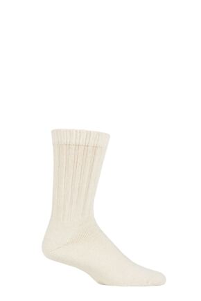 UphillSport 1 Pair Pispa Alpaca Wool Ultrasoft Socks