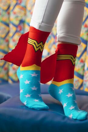 Fun socks for men cape town