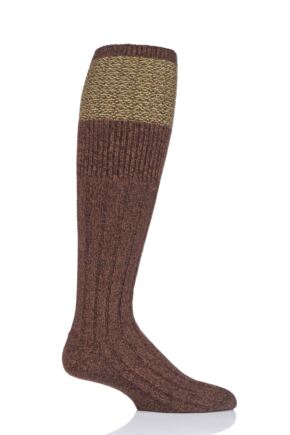 wellington boot socks mens