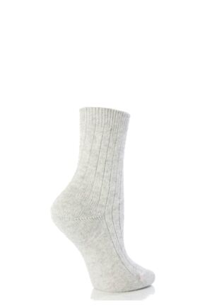 Cashmere Socks | Cashmere Socks for Women | SOCKSHOP