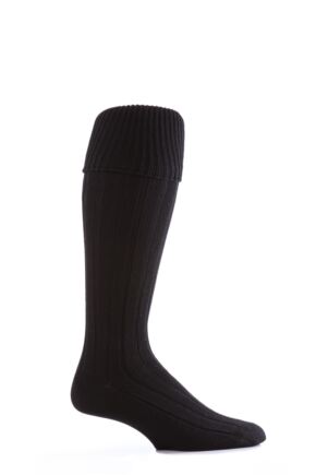 glenmuir boot socks