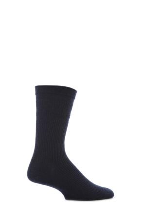 Men's Wool Socks | Men's Thick Wool Socks | SOCKSHOP