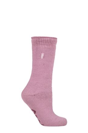 Women's 1 Pair Jeep Renegade Thermal Boot Socks