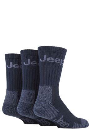 Men's Socks for Boots