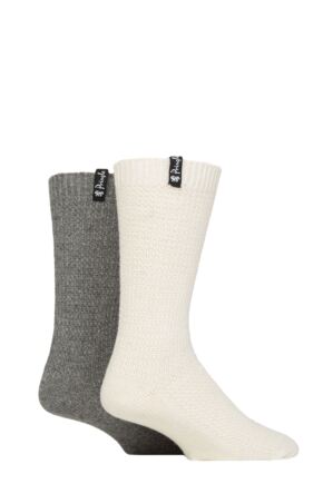 Men's Boot Socks | Boot Socks for Men | SOCKSHOP