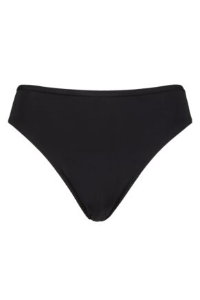 Love Luna 1 Pack Women's Swim Period Bikini Brief