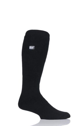 Heat Holders® Men's Lite Novelty Crew Sock