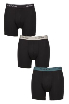 Calvin klein boxers sock shop on sale