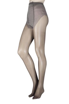 Women's 1 Pair Trasparenze Perdue 20 Maternity Tights