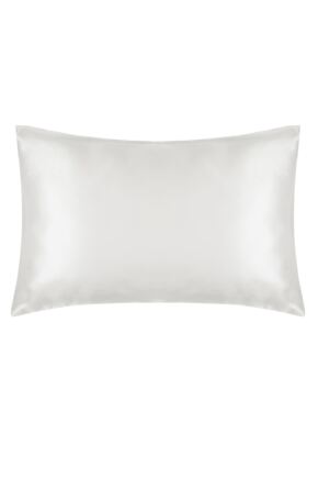 Cocoonzzz Luxury 100% Mulberry Silk Pillowcase