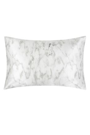 Cocoonzzz Luxury 100% Mulberry Silk Pillowcase