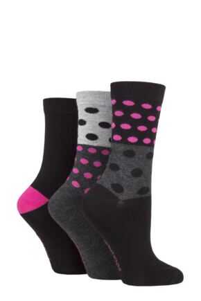 Ladies Socks | Womens Socks | SOCKSHOP | SOCKSHOP UK