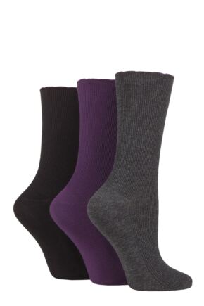 Ladies Socks | Womens Socks | SOCKSHOP | SOCKSHOP UK