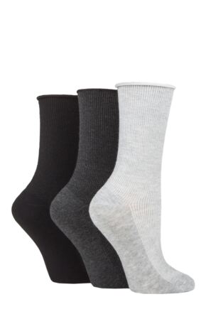 Women's Socks | Ladies' Socks | SOCKSHOP | SOCKSHOP UK