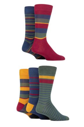 Dress Socks | Suit Socks | SOCKSHOP