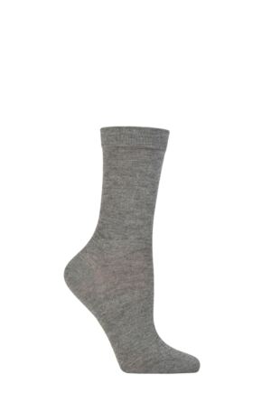 Ladies Socks | Womens Socks | SOCKSHOP | SOCKSHOP UK