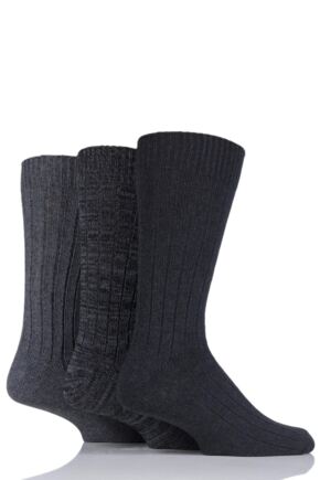 Men’s Socks | Socks for Men | Socks Men | SOCKSHOP