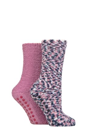 Slipper Socks, Bed Socks