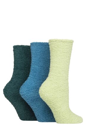 Slipper Socks | Bed Socks | SOCKSHOP