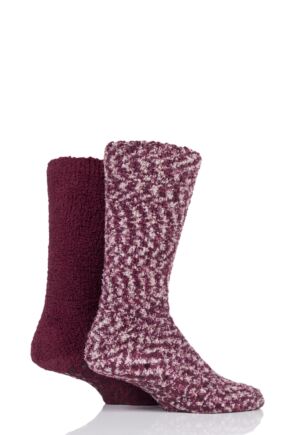 Men's Socks from SOCKSHOP