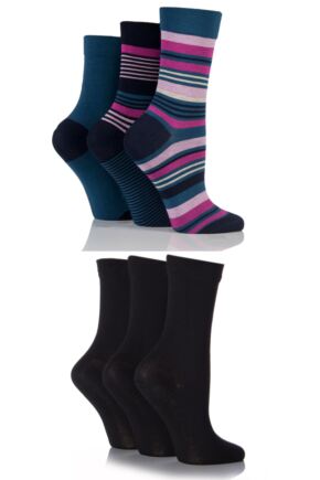 Diabetic Socks from SockShop