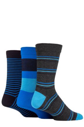 Men’s Socks | Socks for Men | Socks Men | SOCKSHOP