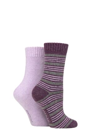 Women's Wool Socks | Merino Wool Socks For Women | SOCKSHOP