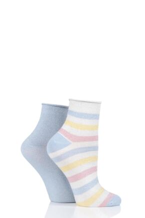 anklet socks for women