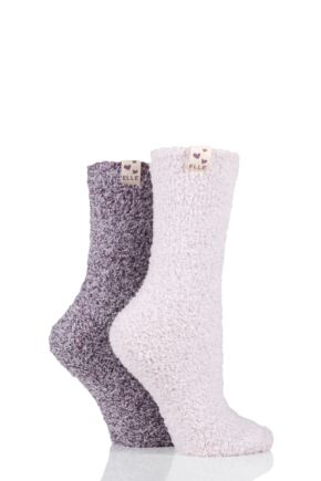 elle trainer socks