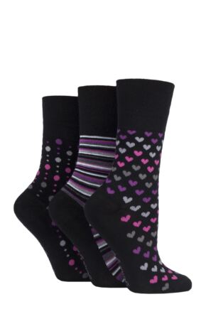 Mothers' Day Gifts | Mothers Day Socks | SOCKSHOP