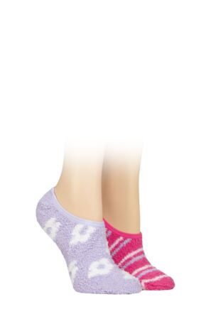 Slipper Socks | Bed Socks | SOCKSHOP