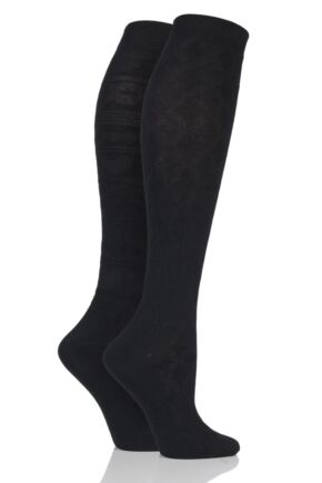 ELLE Socks & Tights from SockShop. A Wide Range of Choice