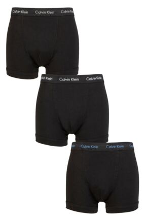 Men’s Underwear | Mens Underwear UK | SOCKSHOP