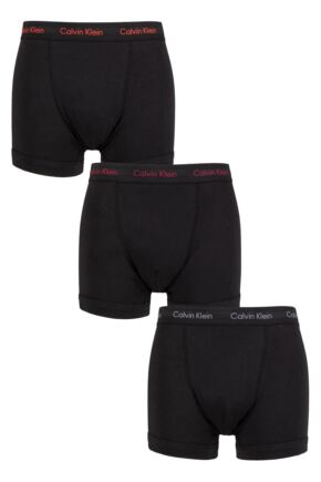 Men’s Underwear | Mens Underwear UK | SOCKSHOP