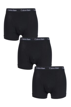 Trunks | Men’s Trunks | Men’s Boxers | SOCKSHOP