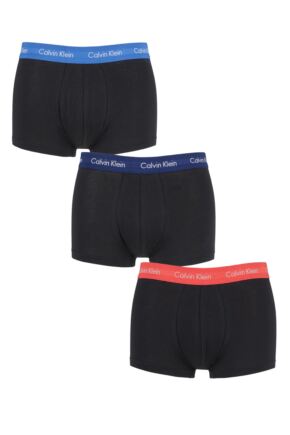 sock shop calvin klein boxers