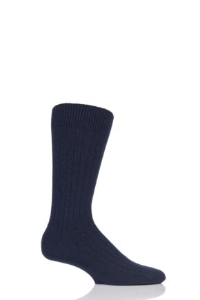 Cashmere Socks from SockShop
