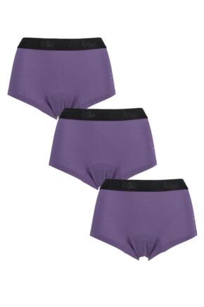 Ladies’ Underwear sale | Lingerie Sale | SOCKSHOP