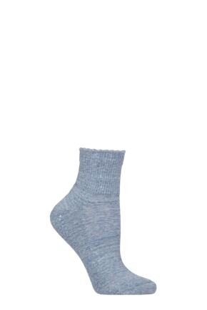 Tavi Noir Maddie Grip Socks in Romance – Hope Centre UK