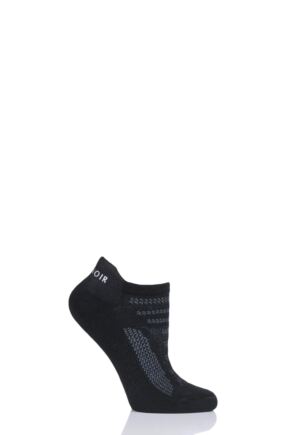 Tavi Noir Maddie Grip Socks in Bare Twinkle – Hope Centre UK