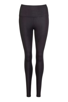 Women's 1 Pack Tavi Noir High Waisted Leggings