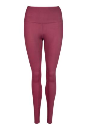 Women's 1 Pack Tavi Noir High Waisted Leggings