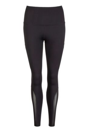 Women's 1 Pack Tavi Noir Slash & Dash 7/8 Leggings